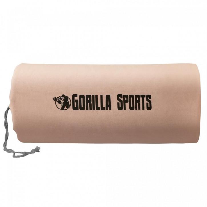 Gorilla Sports  Yogatasche 