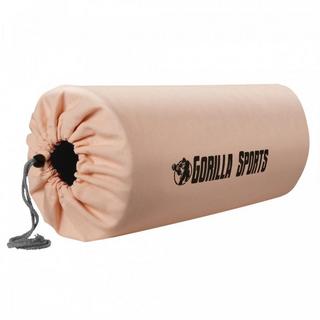 Gorilla Sports  Yogatasche 