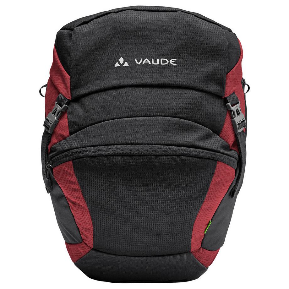 VAUDE  OnTour Front 