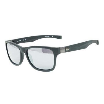 Lunettes de soleil motiftyle uni