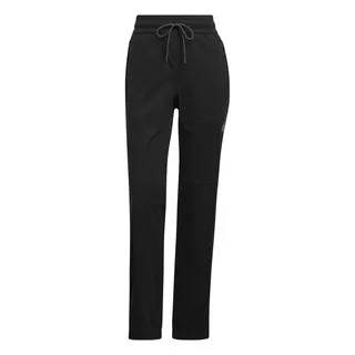 Manor discount pantalon femme