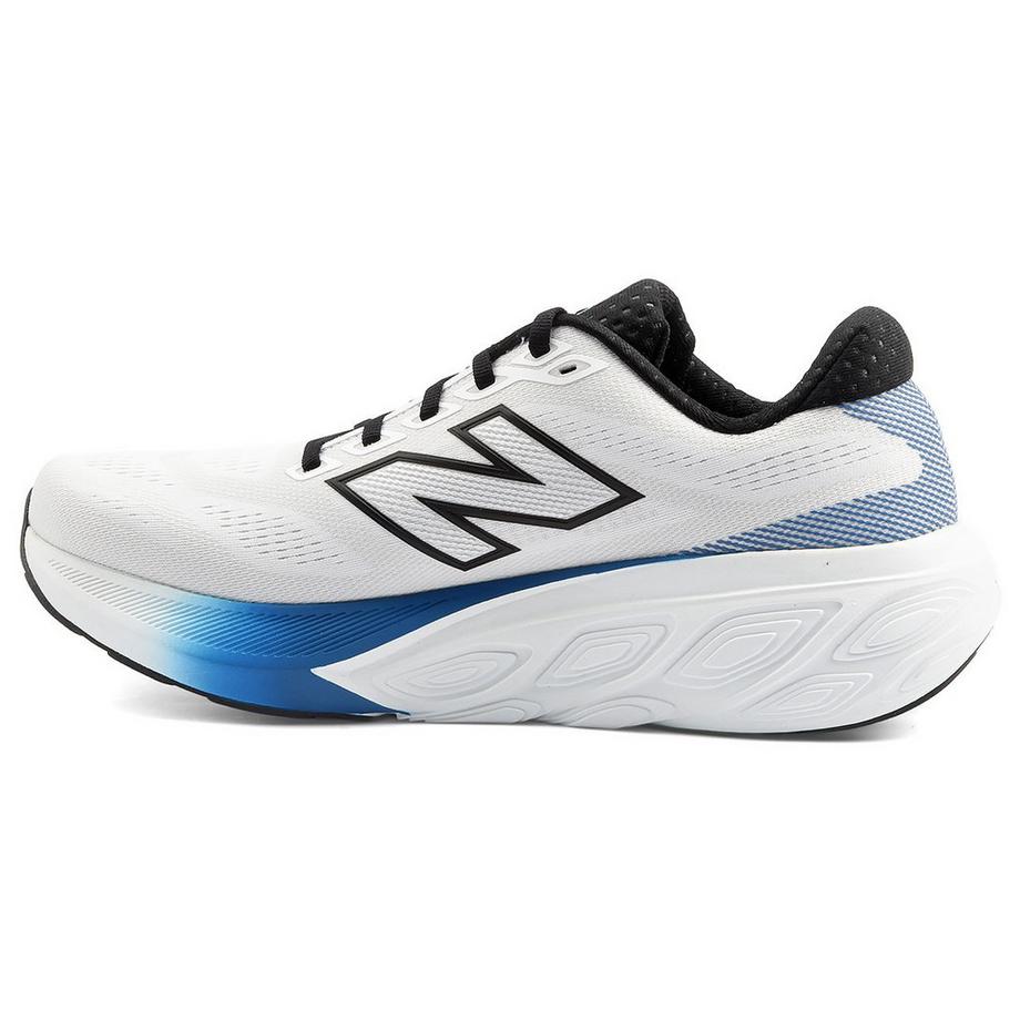 new balance  880 V15-11.5 