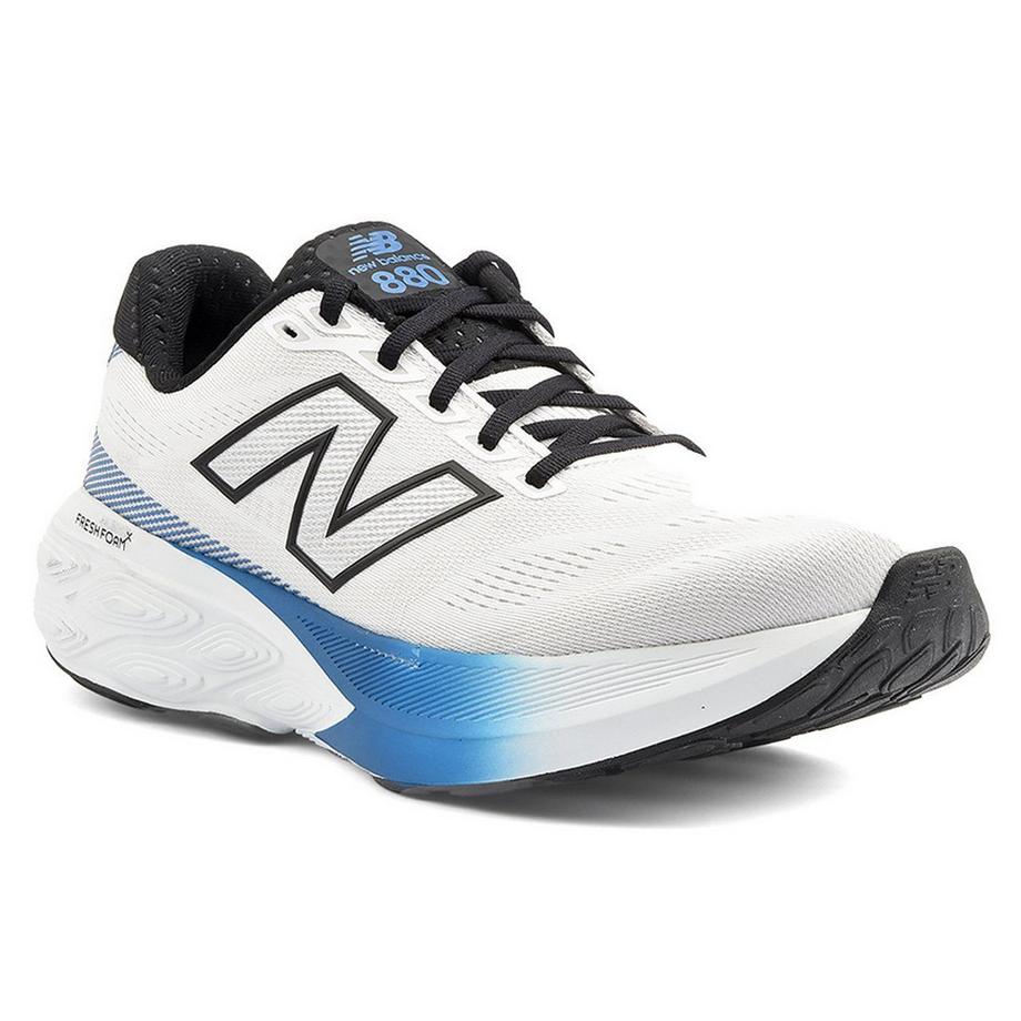 new balance  880 V15-11.5 