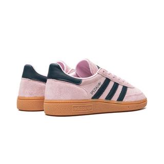 adidas  Handball Spezial Clear 