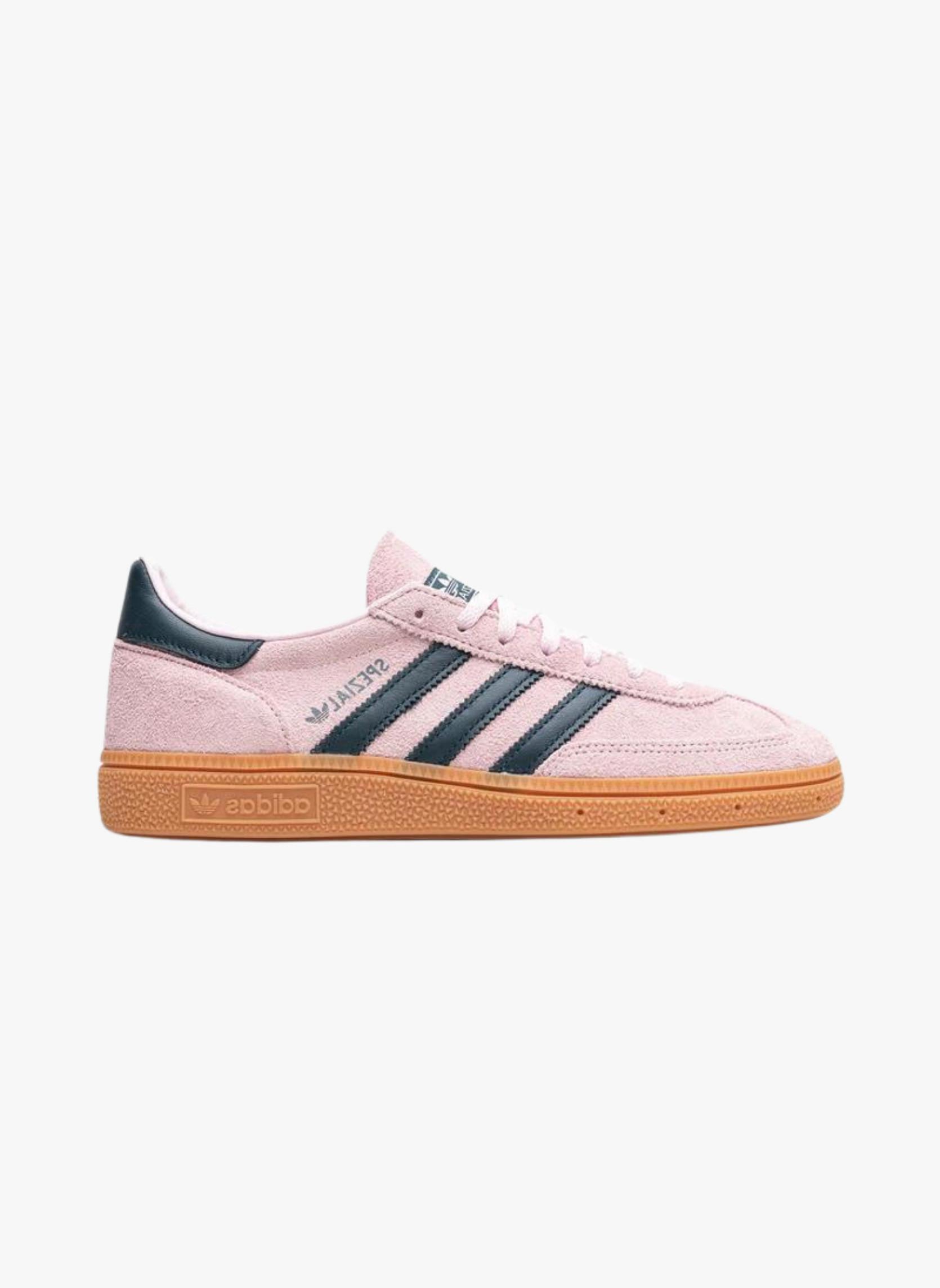 adidas  Handball Spezial Clear 