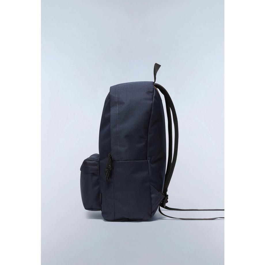 NAPAPIJRI Voyage 3 Zaino 20.8L  
