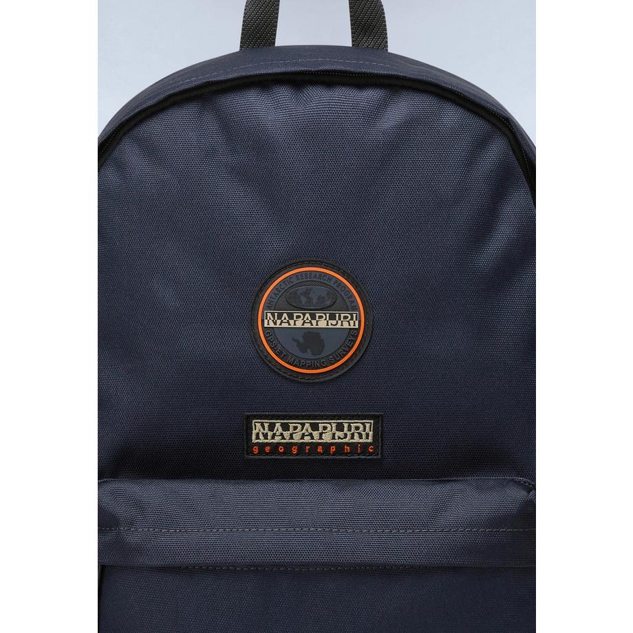 NAPAPIJRI Voyage 3 Zaino 20.8L  