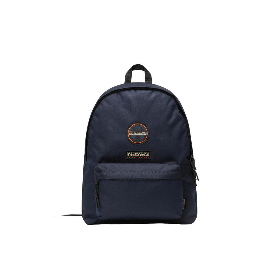 Rucksack VOYAGE 3 - 20,8L