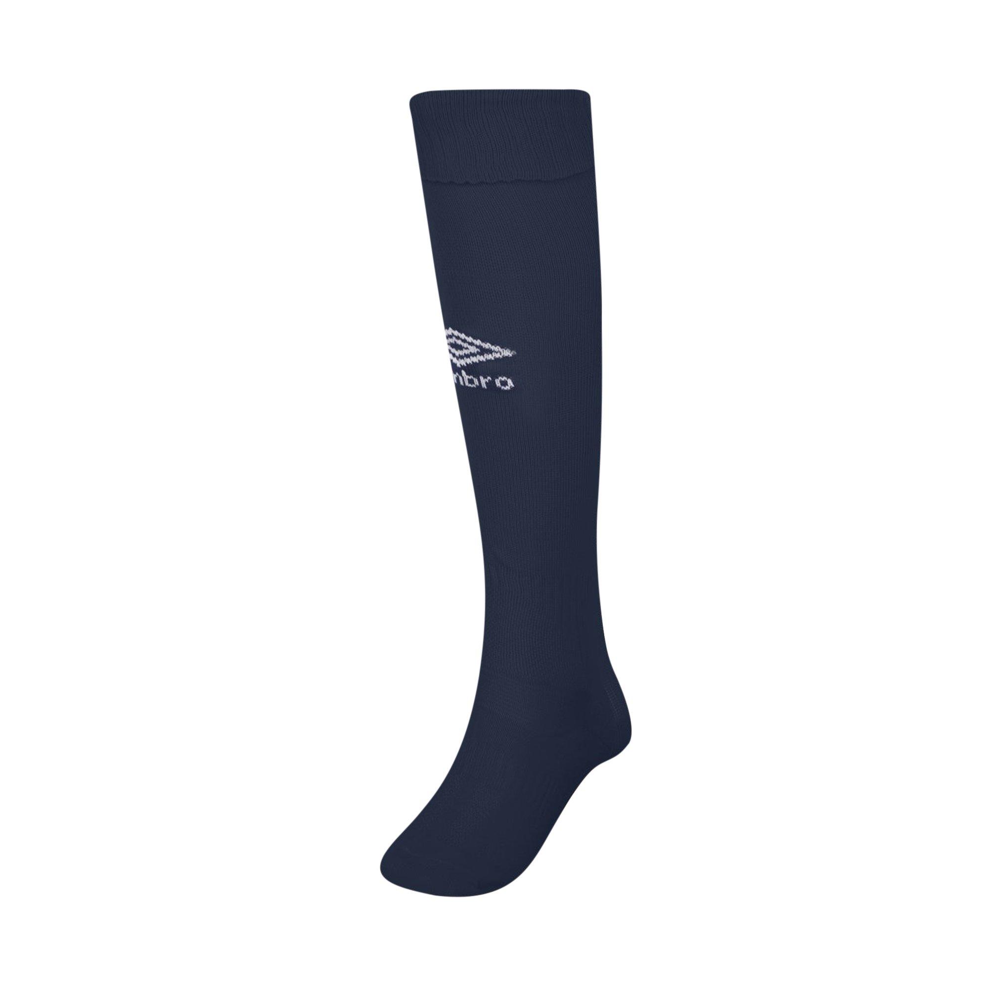 Image of Classico Socken Unisex Marine 31-34