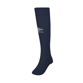 Umbro  Chaussettes CLASSICO Enfant 