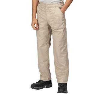 Regatta Workwear Action Wasserabweisende Arbeitshose  