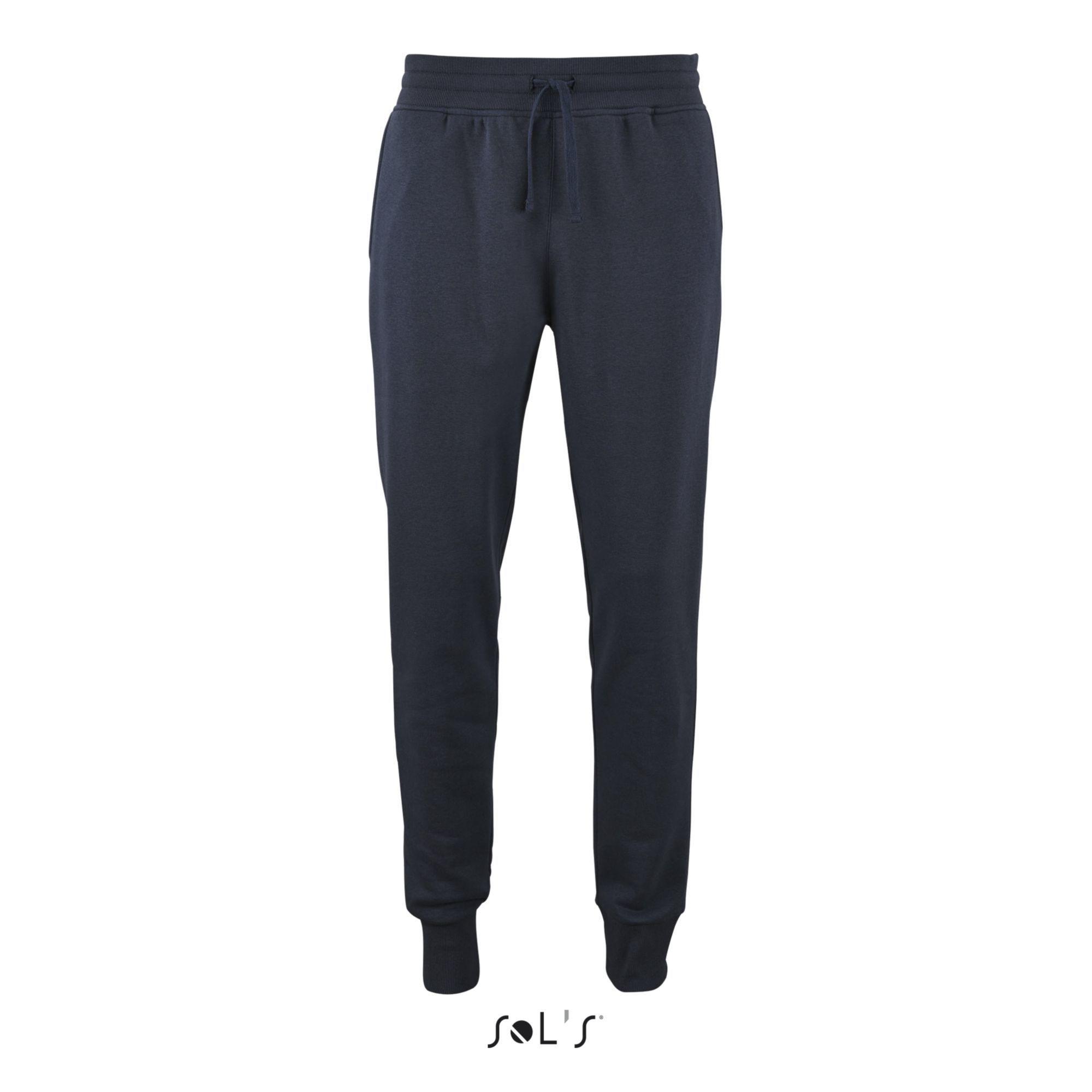 SOLS  joggers jake 