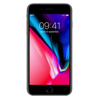 Apple  Reconditionné iPhone 8 Plus 128 Go - comme neuf 