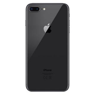 Apple  Reconditionné iPhone 8 Plus 128 Go - comme neuf 