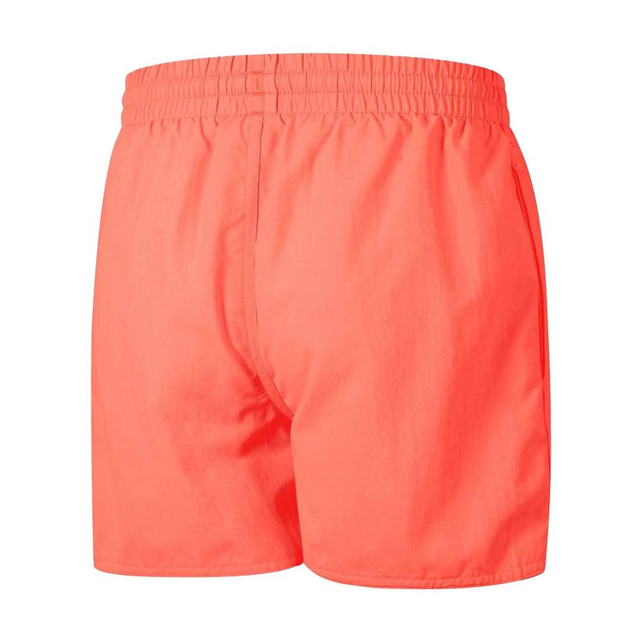speedo  Essential Costume Da Bagno A Pantaloncino 