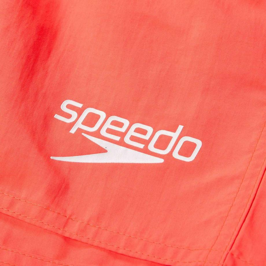 speedo  Essential Costume Da Bagno A Pantaloncino 
