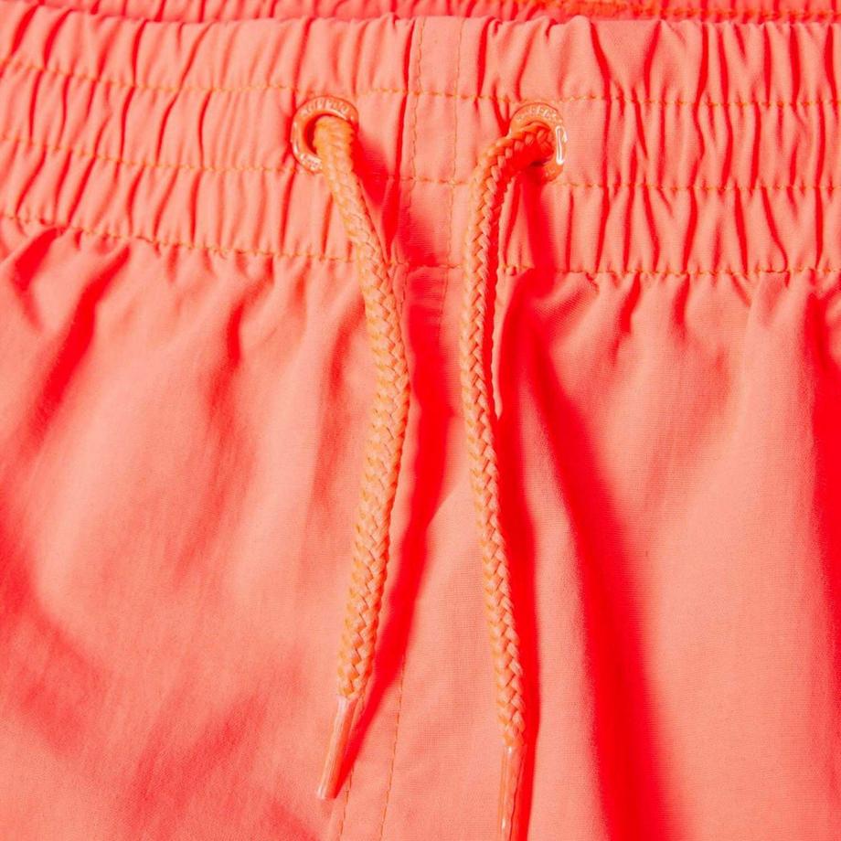 speedo  Essential Costume Da Bagno A Pantaloncino 