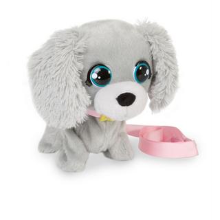 Club Petz  Barboncino Club Petz Mini Walkiez 
