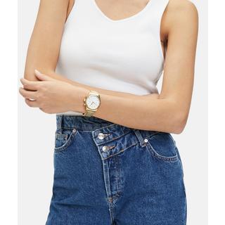 Fynch-Hatton  Icon Armbanduhr 