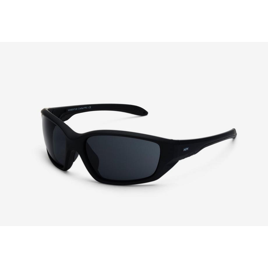 Messy Weekend Momentum Occhiali da sole  