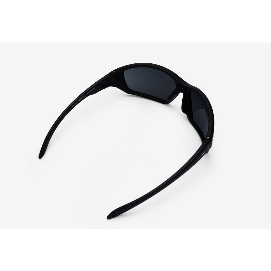 Messy Weekend Momentum Occhiali da sole  