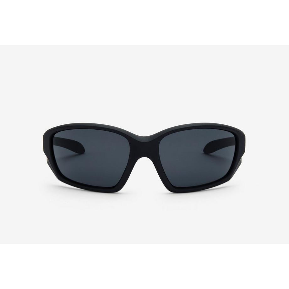 Occhiali da sole Momentum