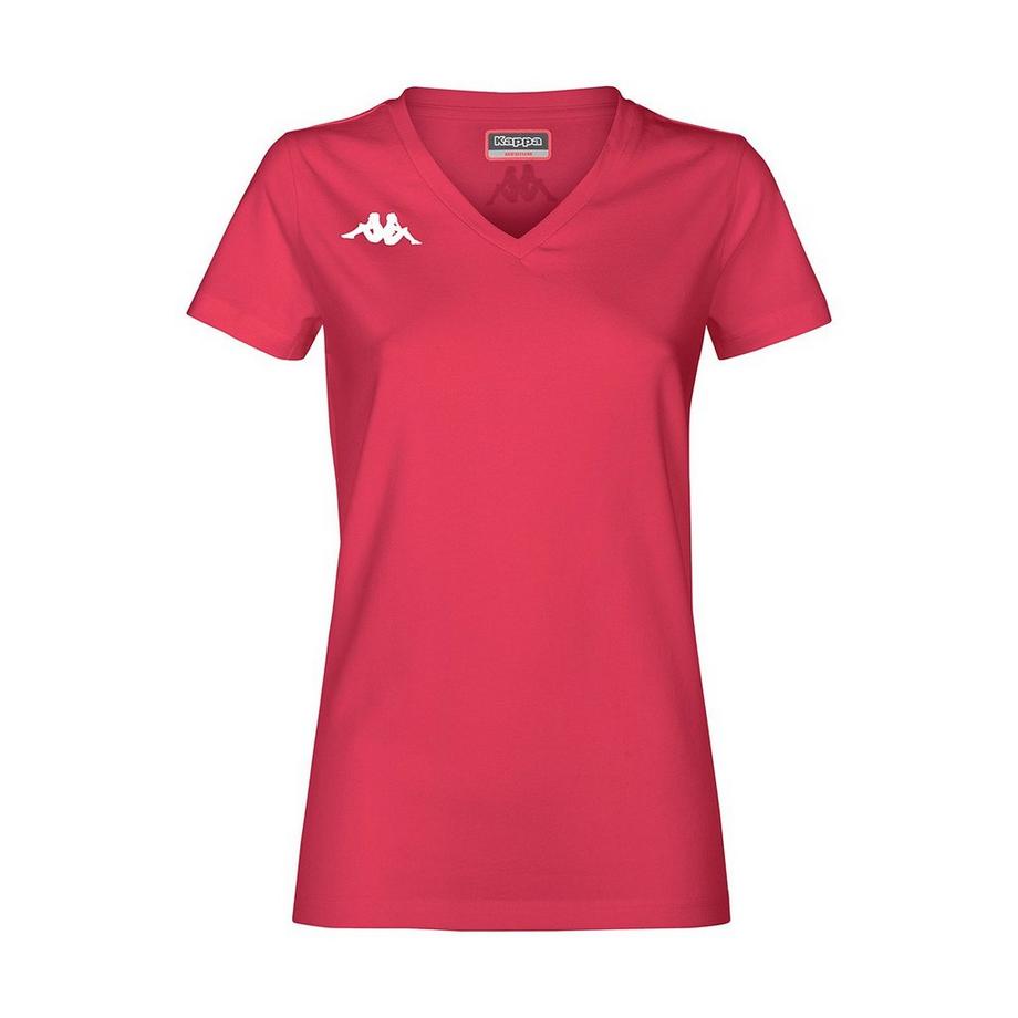maillot brizza