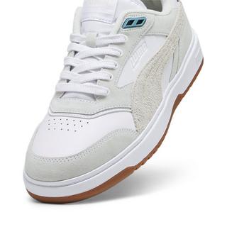 PUMA  Scarpe da ginnastica Puma Doublecourt PRM 