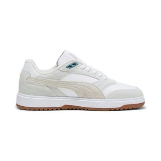 PUMA  scarpe da ginnastica doublecourt prm 