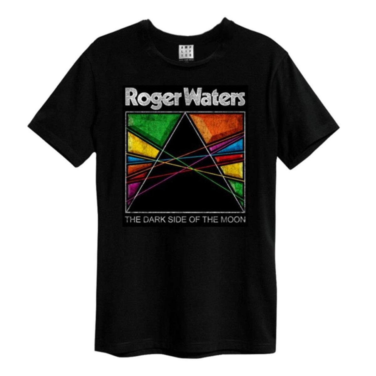 Amplified  Tshirt DARK SIDE OF THE MOON 