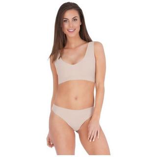 Belly Bandit  Anti Thong Tanga 