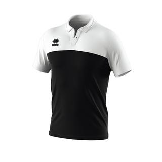 errea  polo-shirt bob 