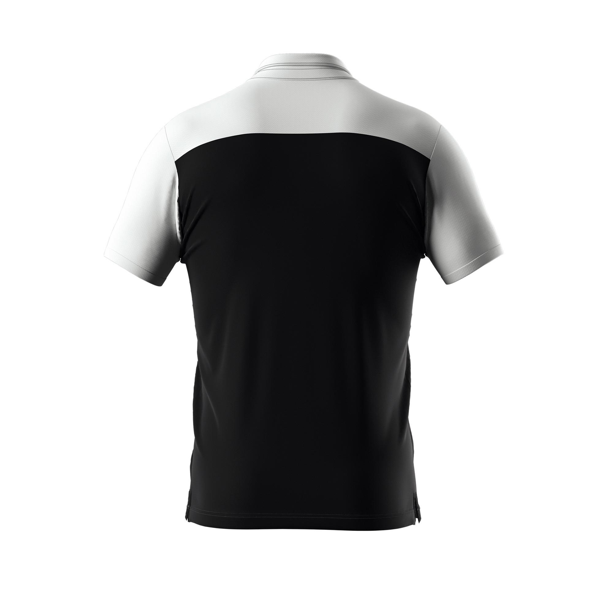 errea  polo-shirt bob 