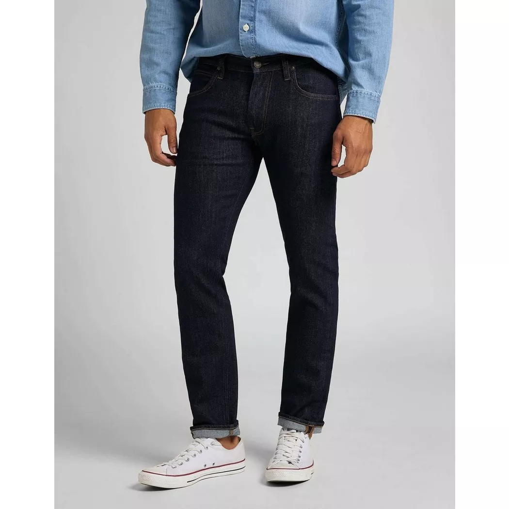 Lee  Jeans DAREN ZIP FLY