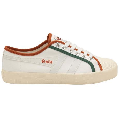 gola  sneakers für en coaster smash 