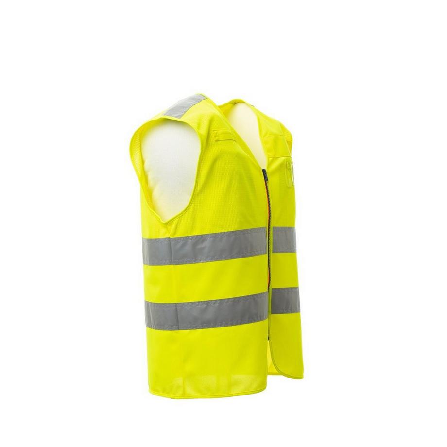 Payper Wear Ace Mesh Gilet de sécurité  