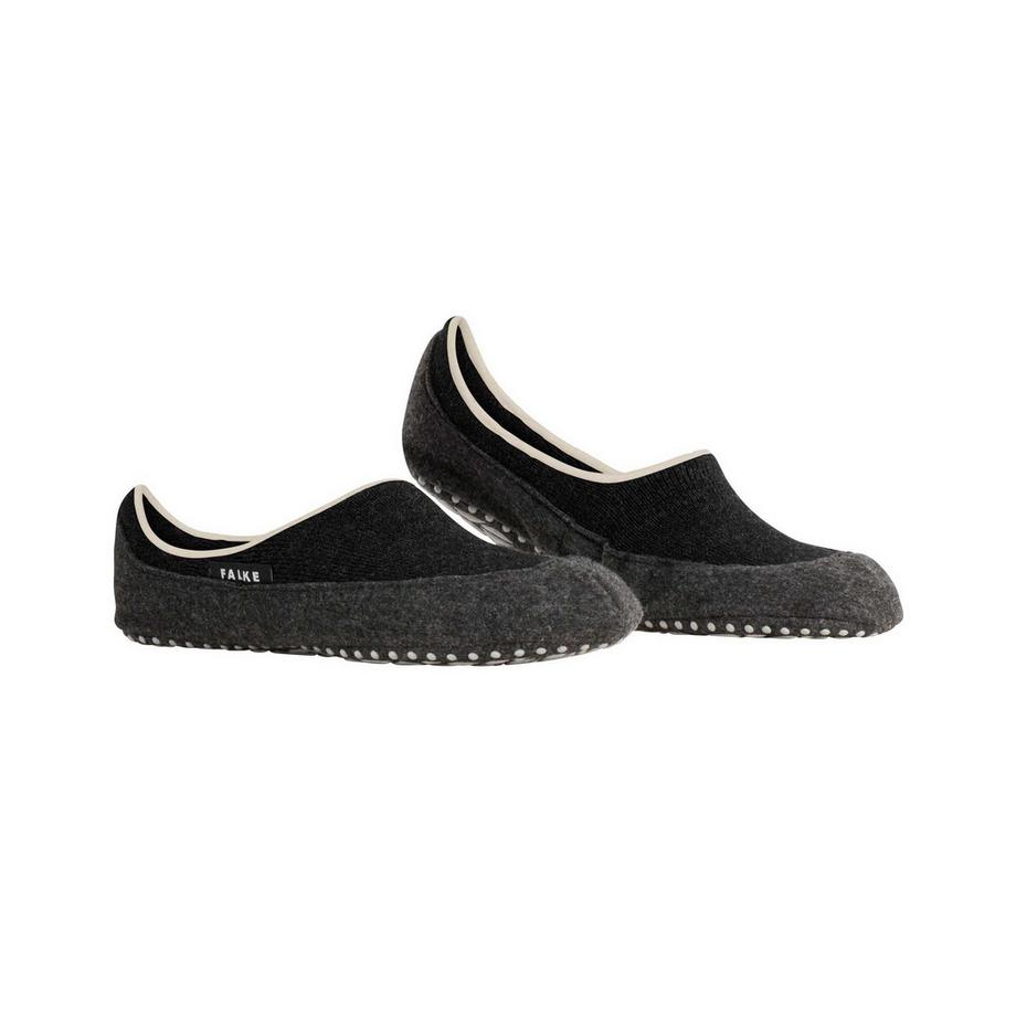 FALKE Cosyshoe Chaussons  