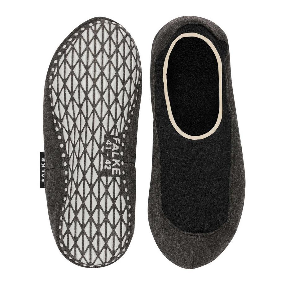 FALKE Cosyshoe Chaussons  
