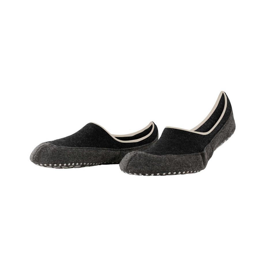 Chaussons -Cosyshoe IN CP