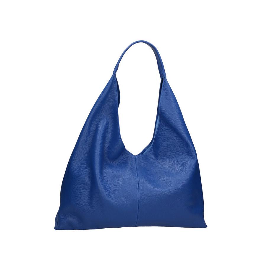 Gave Lux Borsa a tracolla con tracolla rimovibile  