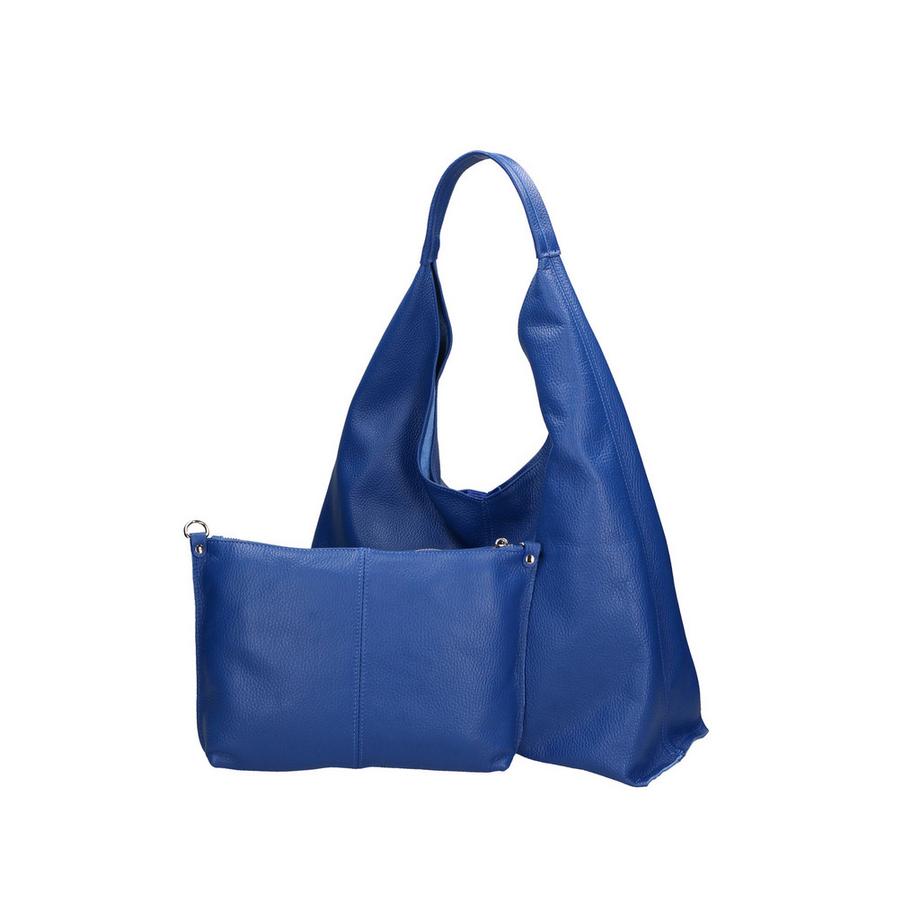 Gave Lux Borsa a tracolla con tracolla rimovibile  