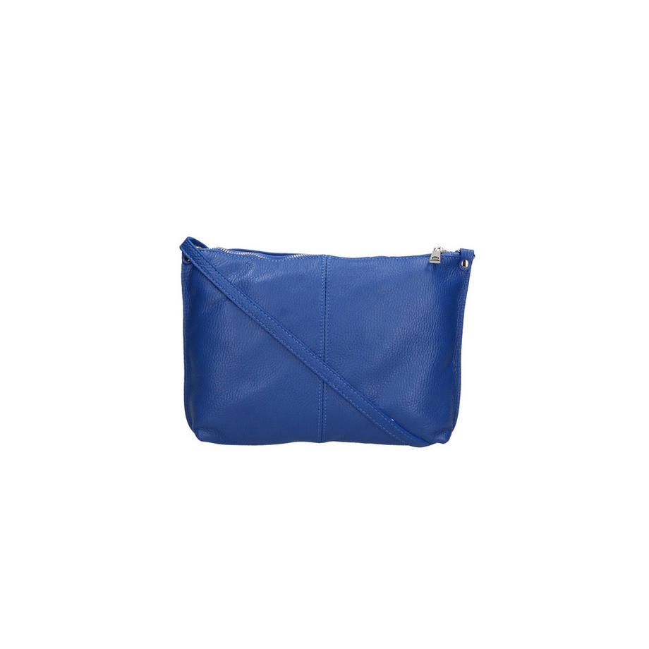 Gave Lux Borsa a tracolla con tracolla rimovibile  