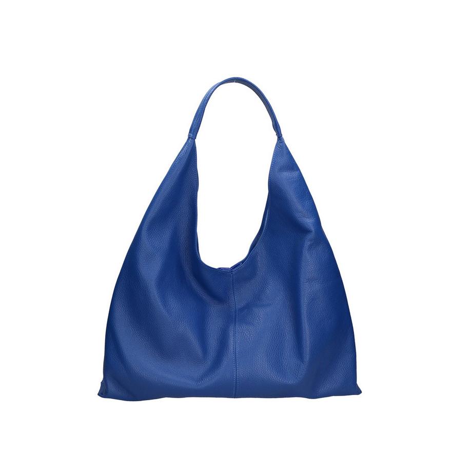 Gave Lux Borsa a tracolla con tracolla rimovibile  