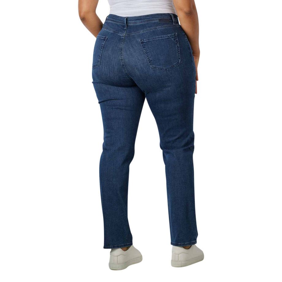 BRAX Mary Plus Size Slim Fit Jeans  