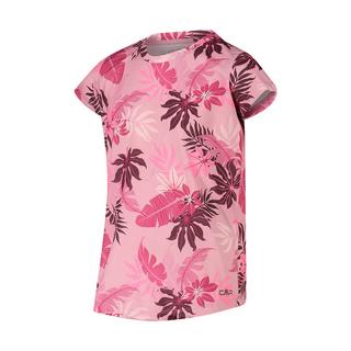 CMP  t-shirt fille 