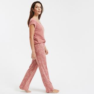 SO'HOME  Pyjama en coton 