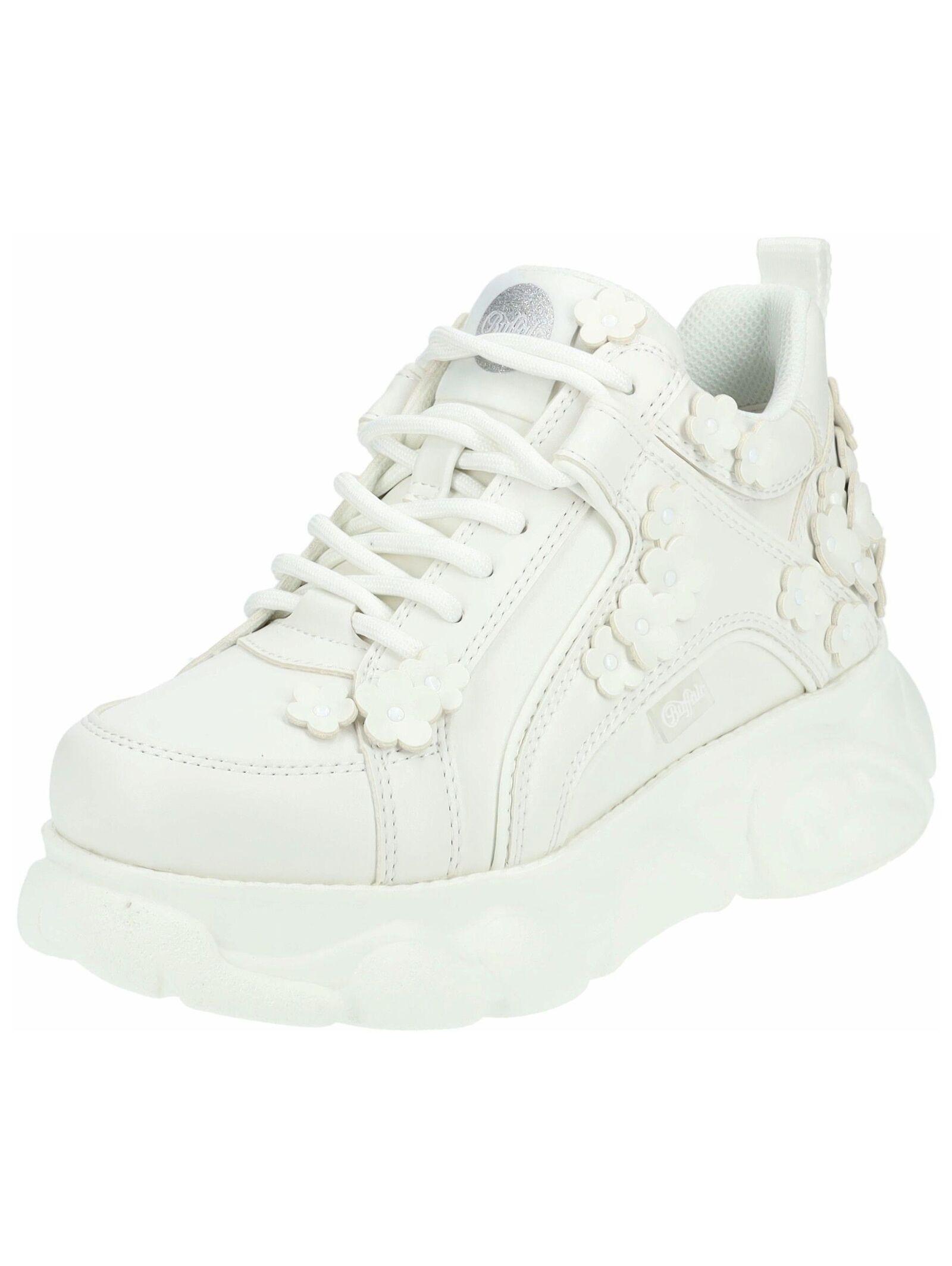 Image of Sneaker 1630719 Unisex Weiss 40
