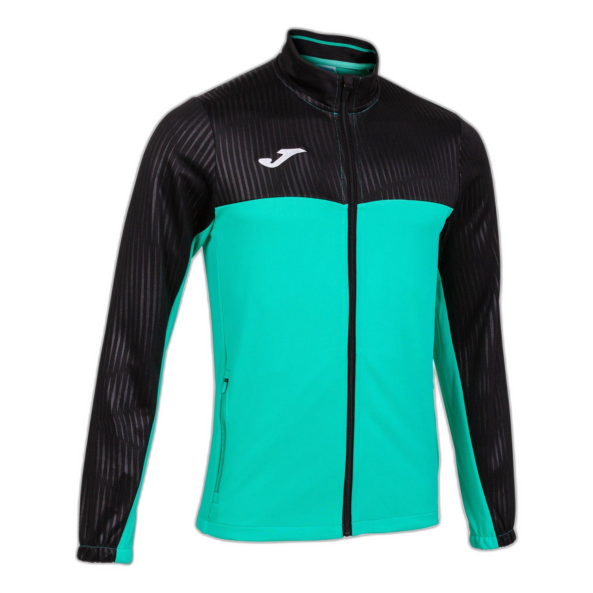 Image of Trainingsjacke Montreal Unisex 8A