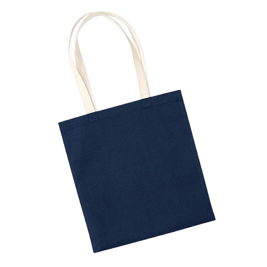 Westford Mill Earthaware Organic Bag For Life 10l  