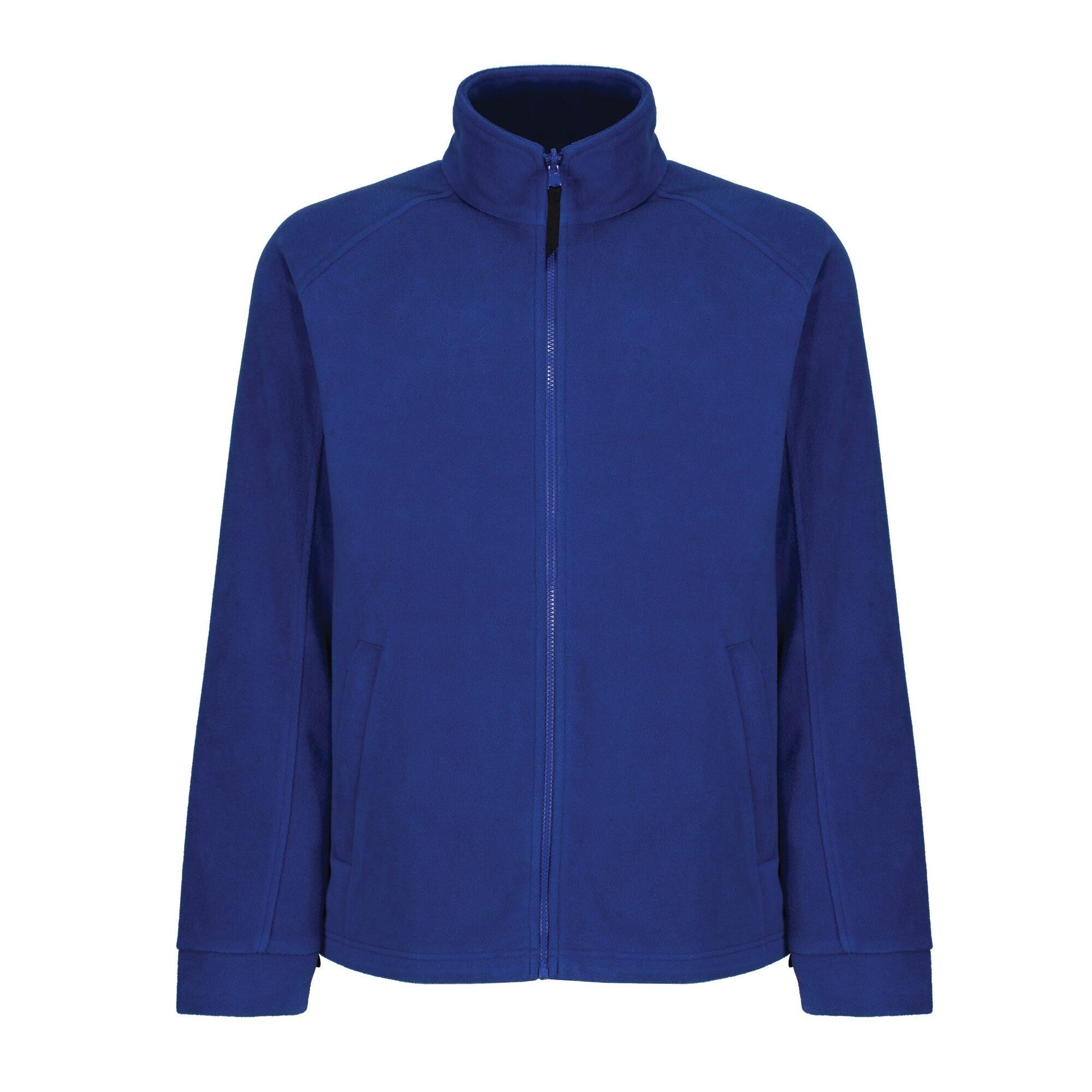 Regatta  Thor III FleeceJacke, AntiPilling 